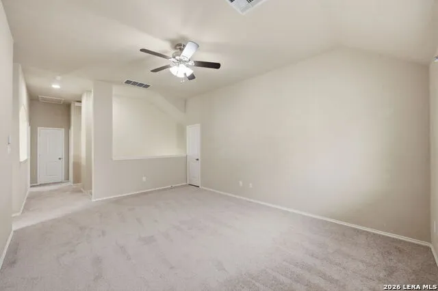 141 BUCKSKIN WAY Cibolo, TX 78108