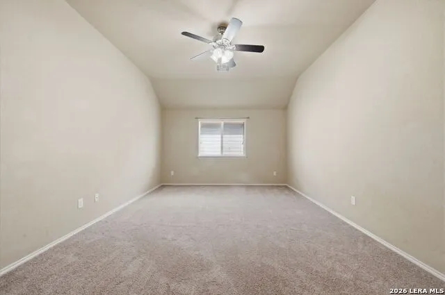 141 BUCKSKIN WAY Cibolo, TX 78108