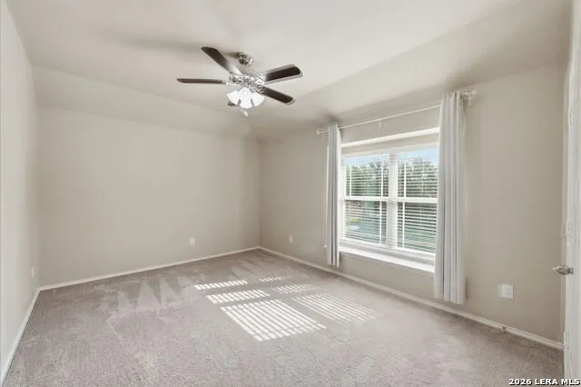 141 BUCKSKIN WAY Cibolo, TX 78108