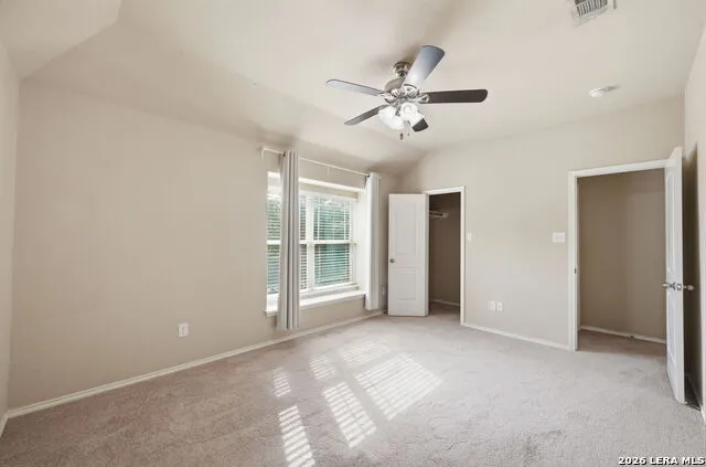141 BUCKSKIN WAY Cibolo, TX 78108
