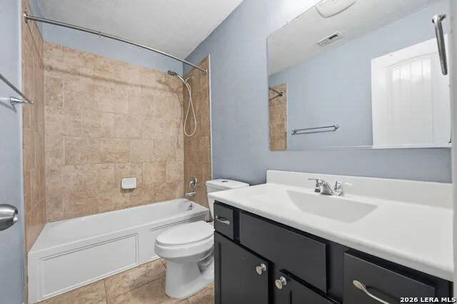 141 BUCKSKIN WAY Cibolo, TX 78108