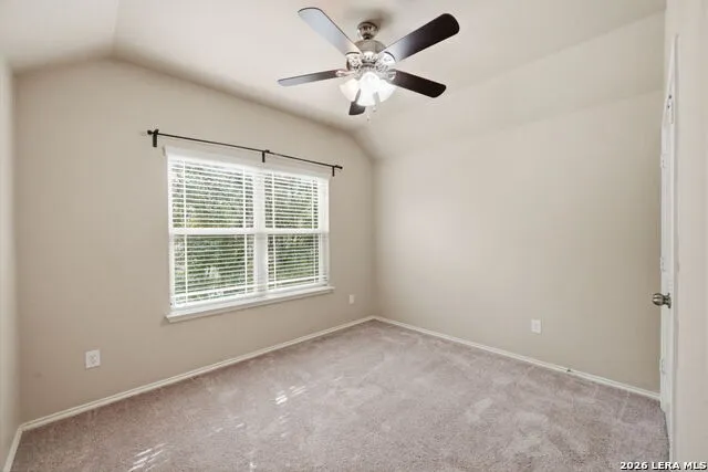 141 BUCKSKIN WAY Cibolo, TX 78108