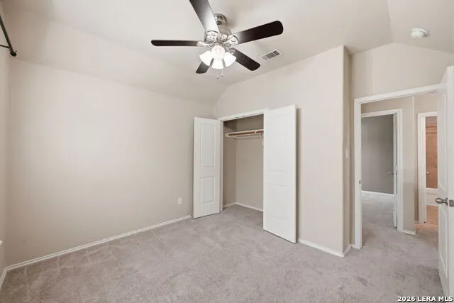 141 BUCKSKIN WAY Cibolo, TX 78108