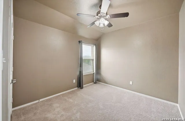 141 BUCKSKIN WAY Cibolo, TX 78108