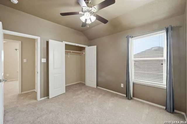 141 BUCKSKIN WAY Cibolo, TX 78108