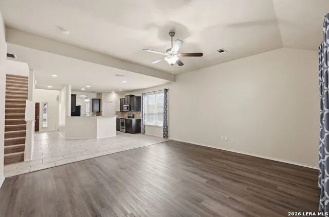 141 BUCKSKIN WAY Cibolo, TX 78108
