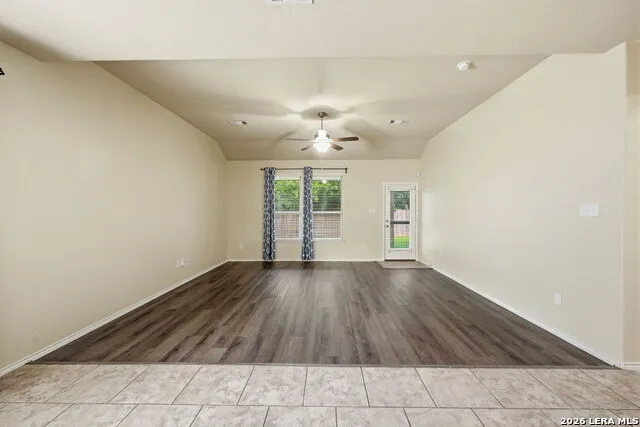 141 BUCKSKIN WAY Cibolo, TX 78108