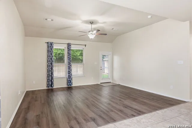 141 BUCKSKIN WAY Cibolo, TX 78108