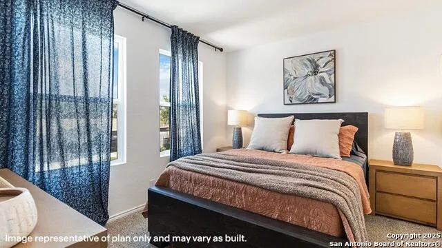 2056 Giant Cactus San Antonio, TX 78221