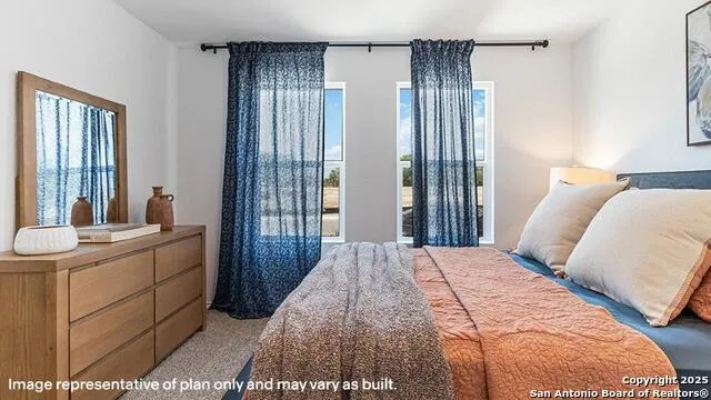 2056 Giant Cactus San Antonio, TX 78221