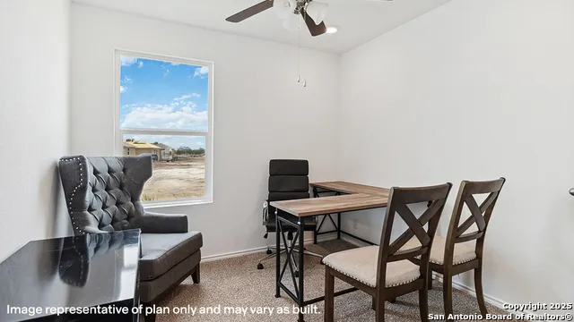 2056 Giant Cactus San Antonio, TX 78221