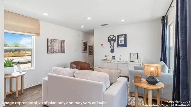 2056 Giant Cactus San Antonio, TX 78221