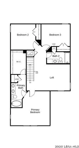 13007 BONE DRY LANE Von Ormy, TX 78073