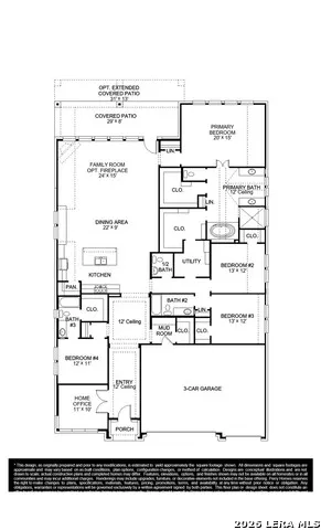 5133 Lottchen Ln Schertz, TX 78154