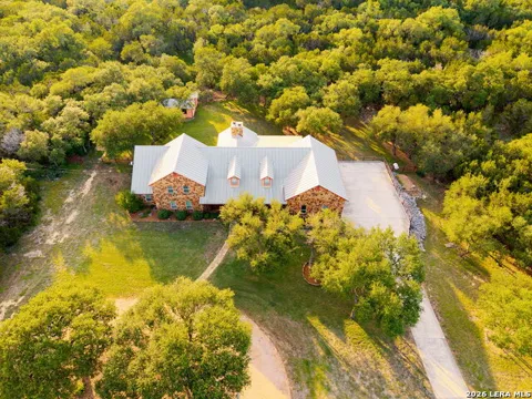 246 Stonebrook Rdg