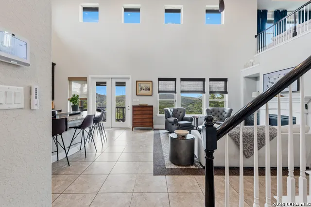 18806 Canyon View Pass Helotes, TX 78023