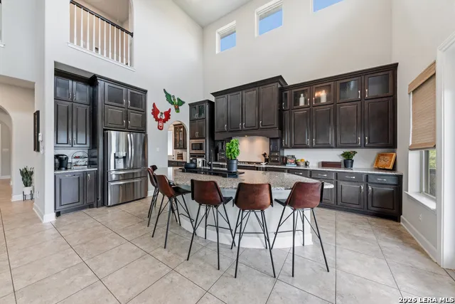 18806 Canyon View Pass Helotes, TX 78023