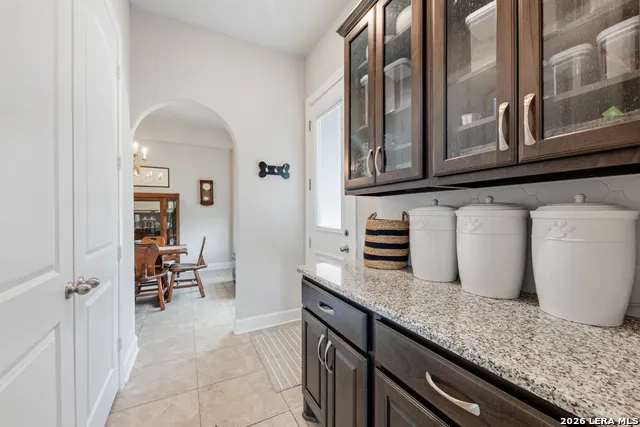 18806 Canyon View Pass Helotes, TX 78023