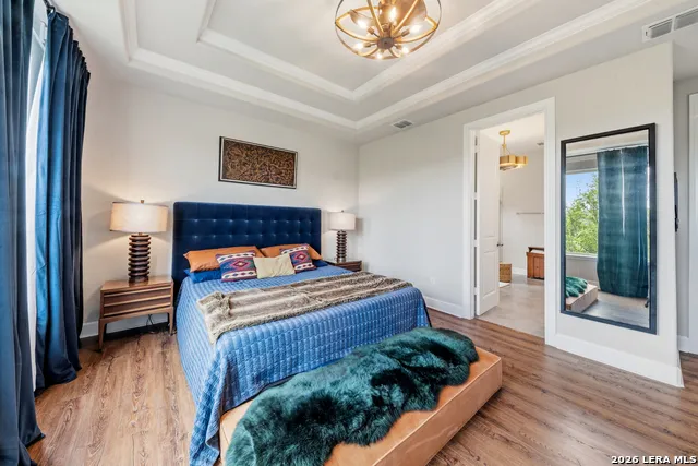 18806 Canyon View Pass Helotes, TX 78023