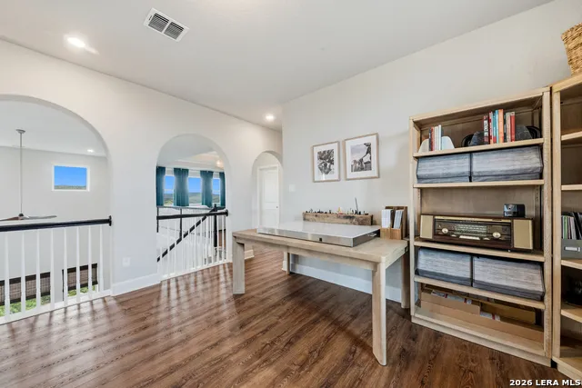 18806 Canyon View Pass Helotes, TX 78023