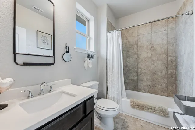 18806 Canyon View Pass Helotes, TX 78023