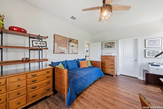 18806 Canyon View Pass Helotes, TX 78023