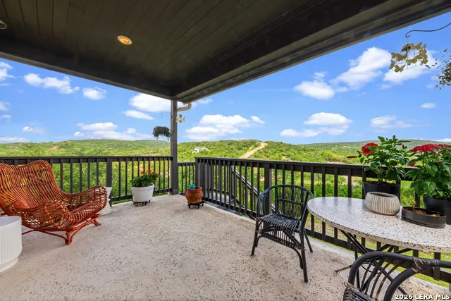 18806 Canyon View Pass Helotes, TX 78023