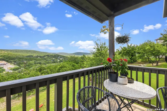 18806 Canyon View Pass Helotes, TX 78023