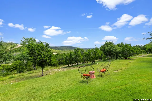 18806 Canyon View Pass Helotes, TX 78023