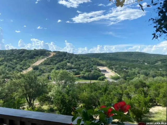 18806 Canyon View Pass Helotes, TX 78023