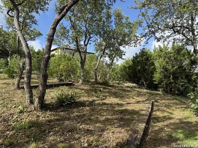 18806 Canyon View Pass Helotes, TX 78023