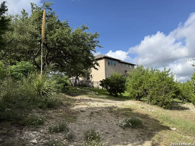 18806 Canyon View Pass Helotes, TX 78023