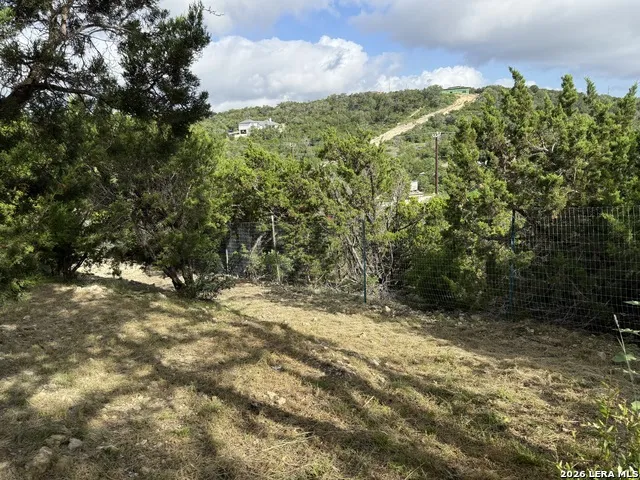 18806 Canyon View Pass Helotes, TX 78023