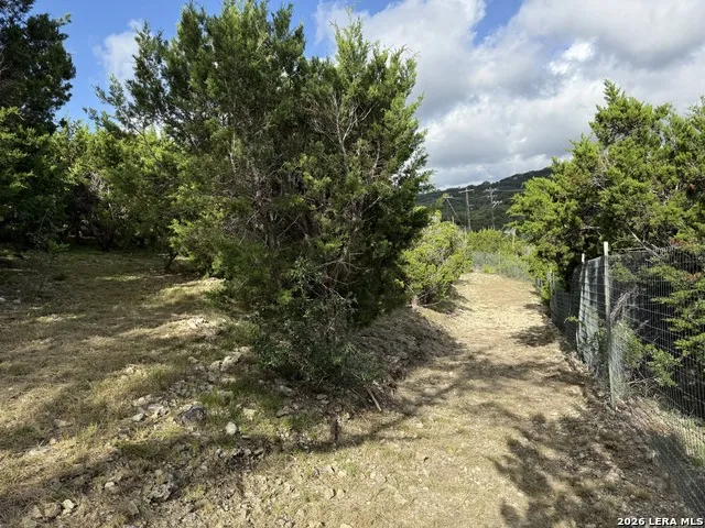 18806 Canyon View Pass Helotes, TX 78023