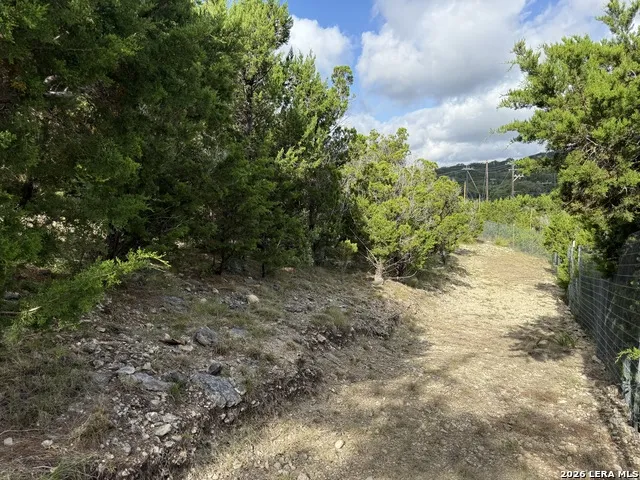 18806 Canyon View Pass Helotes, TX 78023