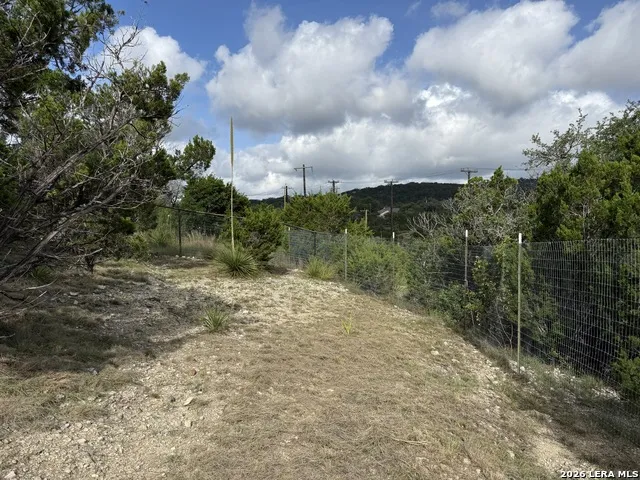 18806 Canyon View Pass Helotes, TX 78023