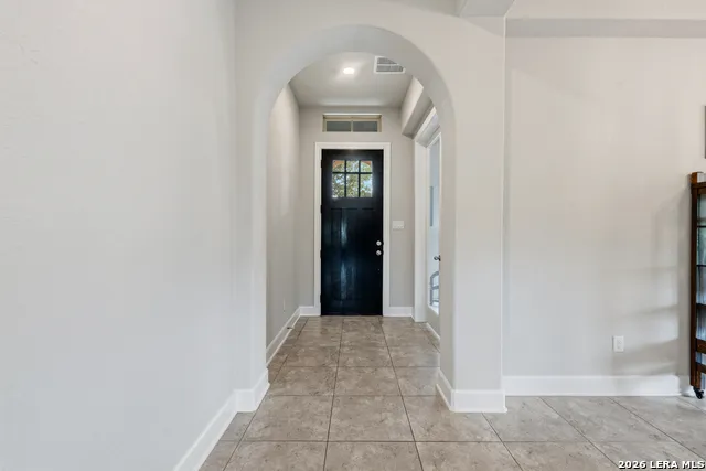 18806 Canyon View Pass Helotes, TX 78023