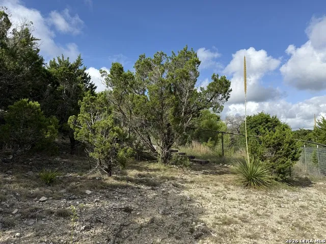 18806 Canyon View Pass Helotes, TX 78023