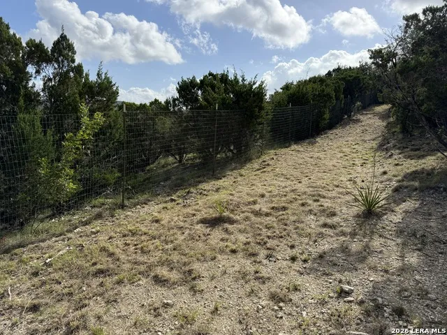 18806 Canyon View Pass Helotes, TX 78023