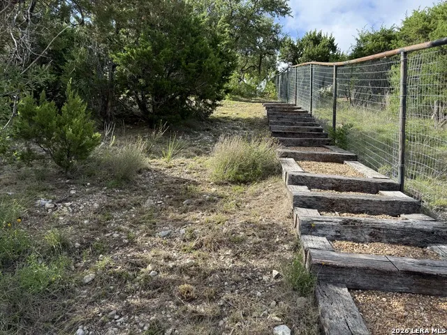 18806 Canyon View Pass Helotes, TX 78023