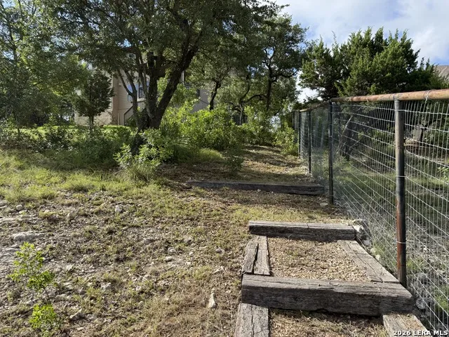 18806 Canyon View Pass Helotes, TX 78023