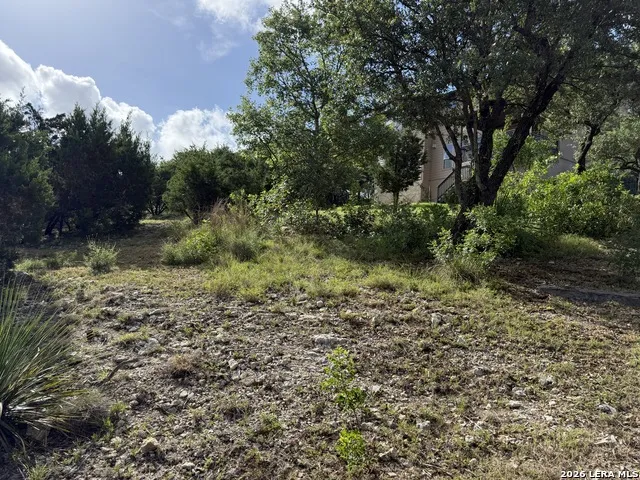 18806 Canyon View Pass Helotes, TX 78023