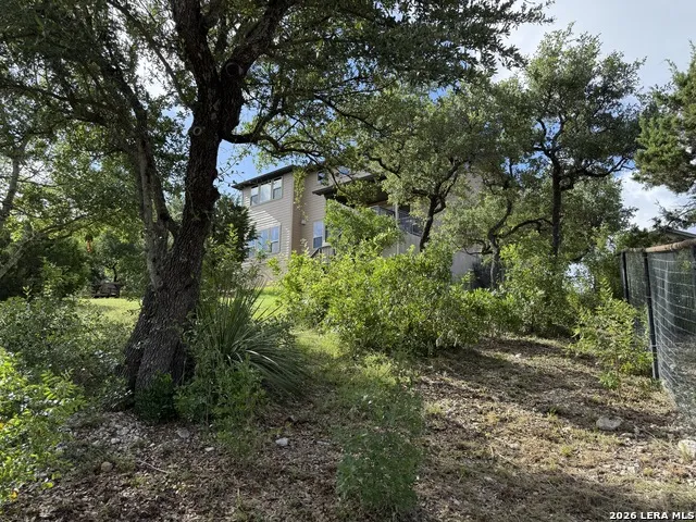 18806 Canyon View Pass Helotes, TX 78023