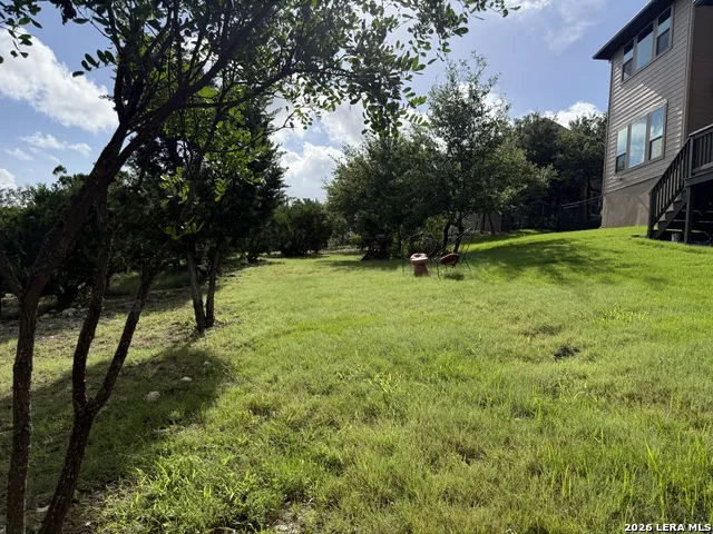 18806 Canyon View Pass Helotes, TX 78023