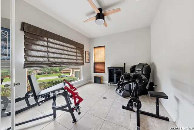 18806 Canyon View Pass Helotes, TX 78023