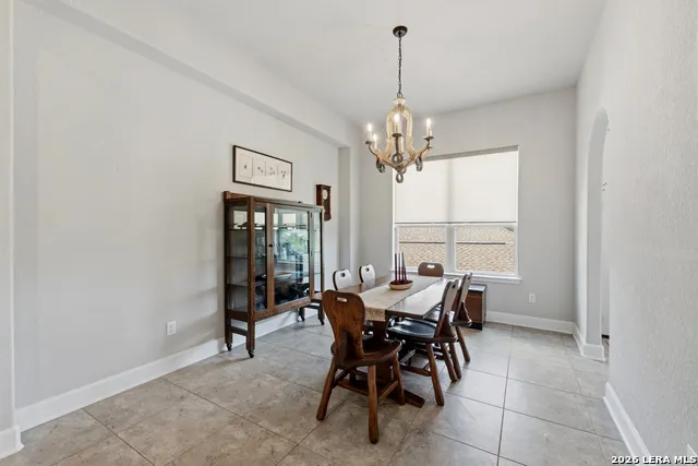 18806 Canyon View Pass Helotes, TX 78023