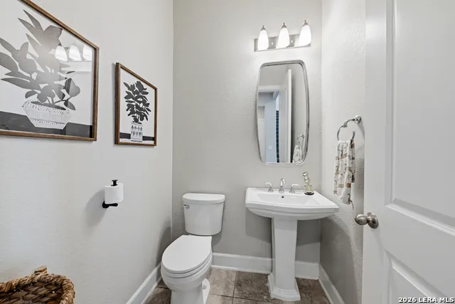 18806 Canyon View Pass Helotes, TX 78023