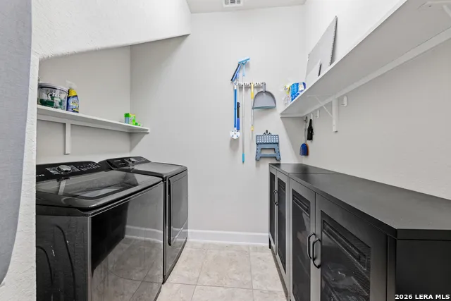 18806 Canyon View Pass Helotes, TX 78023