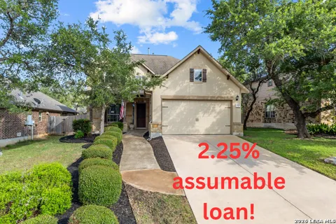 25526 Wesley Park