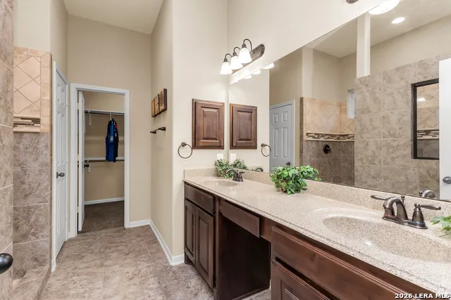 25526 Wesley Park San Antonio, TX 78261